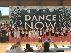 viber_slika_2024-03-04_19-31-57-182.jpg